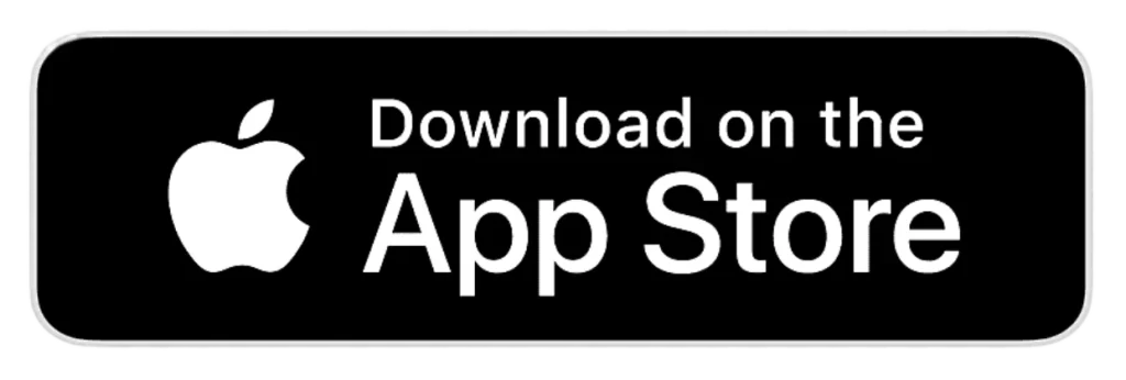 appstore