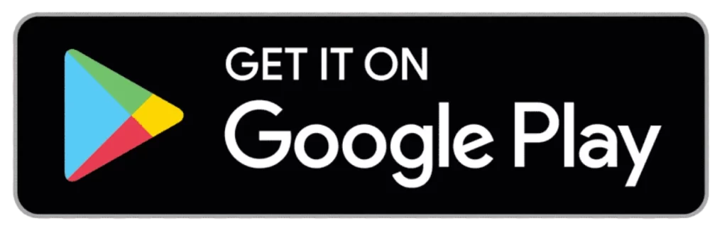 googleplay