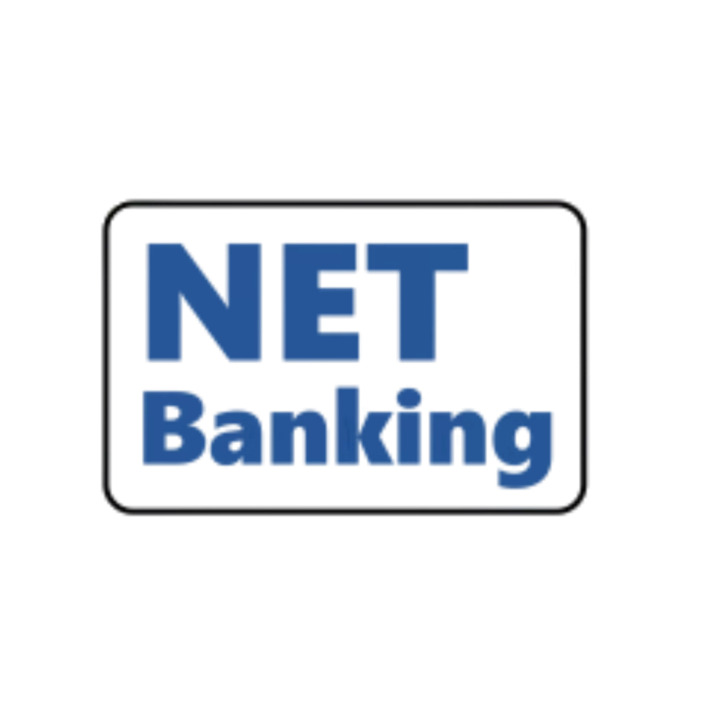 netbanking