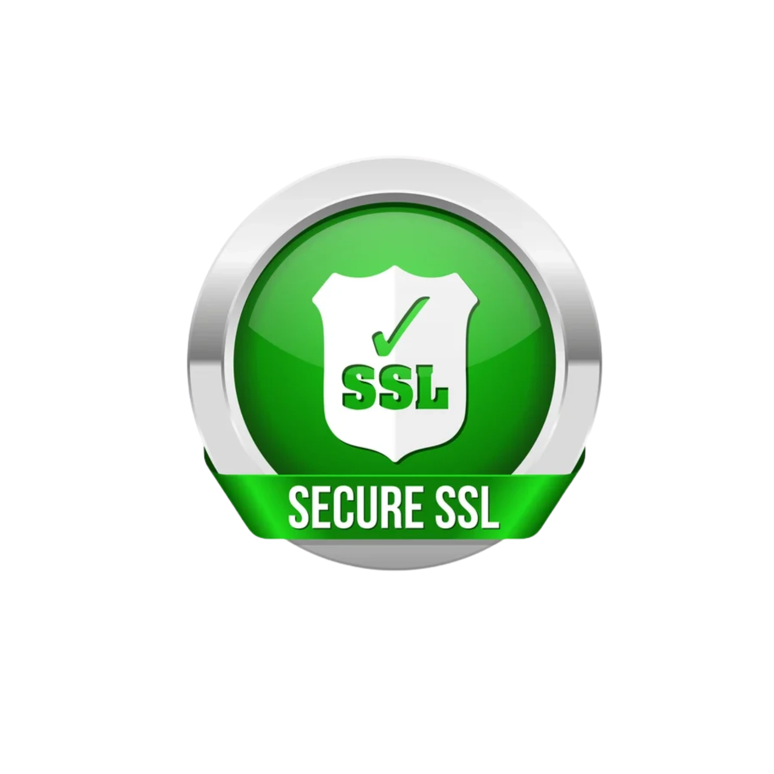 ssl_secured
