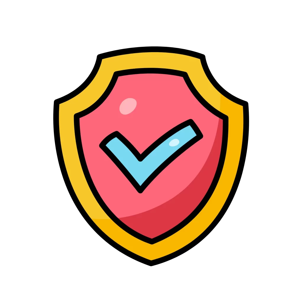 Fair Play & Secure Gaming