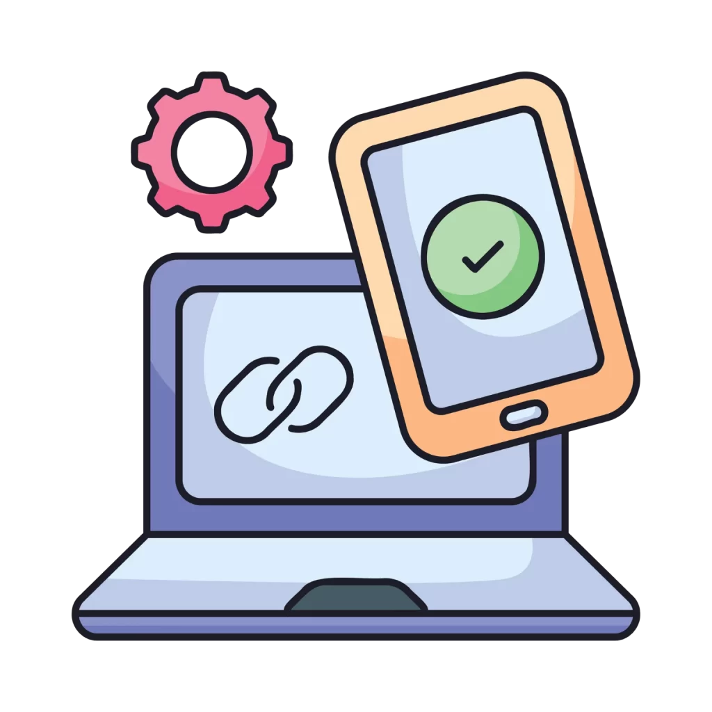 Multi-Device Compatibility