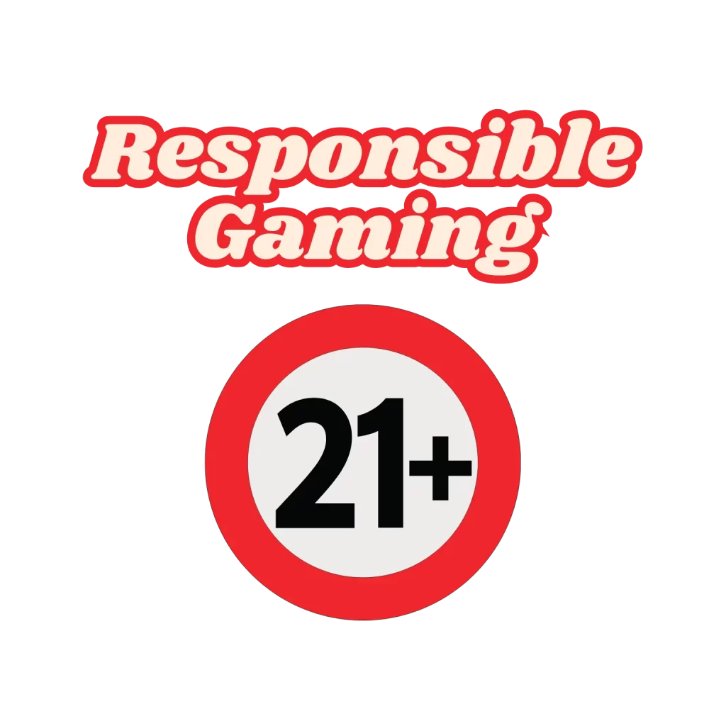 Responsible Gaming