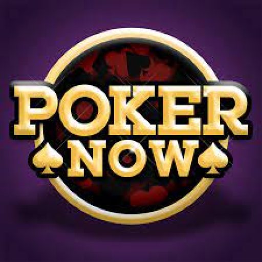 pokernow-icon