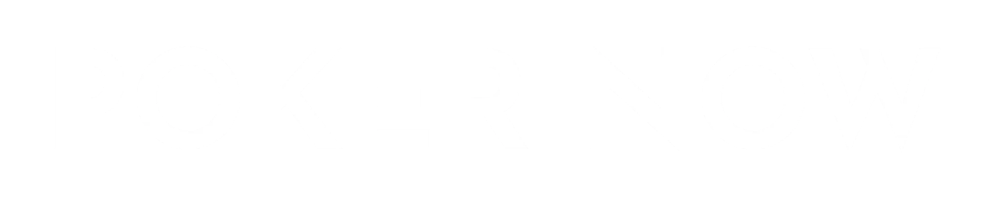 pokernow_logo