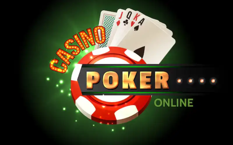 Poker