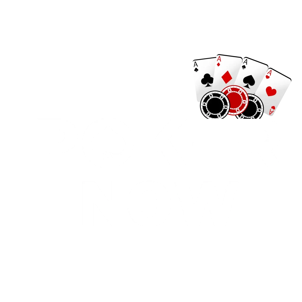poker now