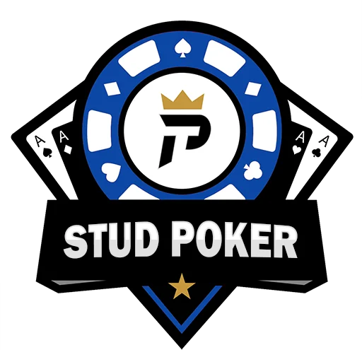 studpoker