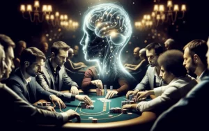 poker app