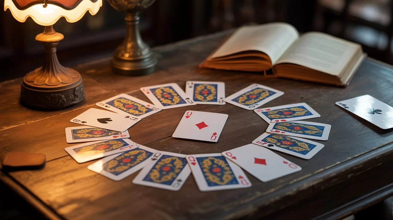 How to Play Poker