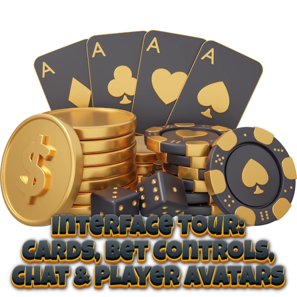 how to play poker