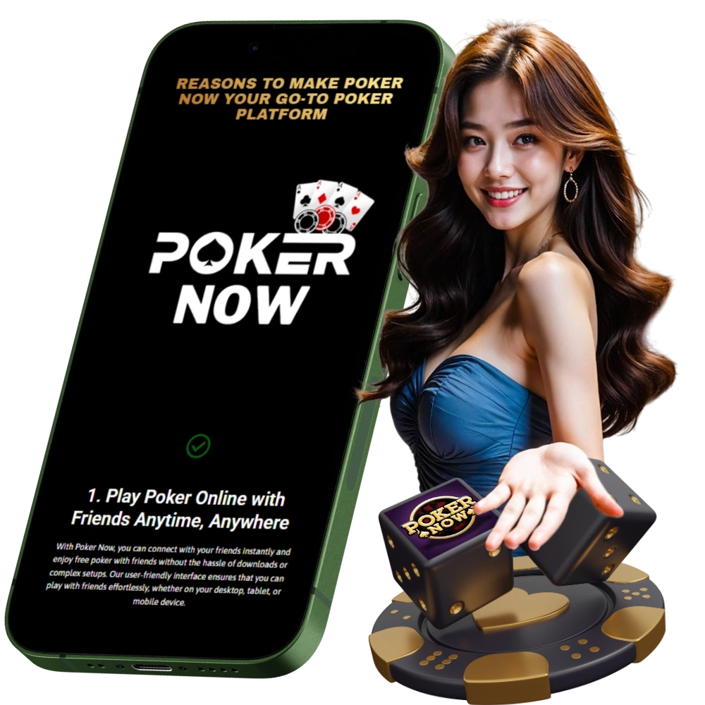 how to play poker