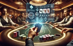 pokernow