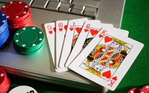 jungle poker at poker now featured image