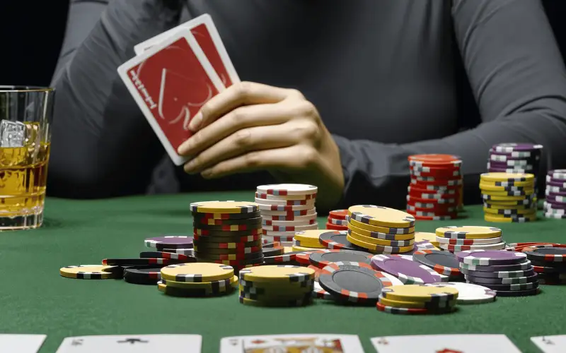 acr poker at poker bow body image