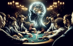 acr poker at poker bow featured image